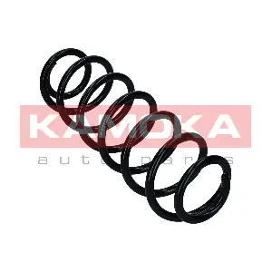 2120350 KAMOKA