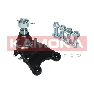 KAMOKA 9040195