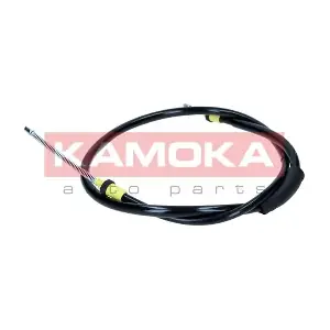 1190213 KAMOKA
