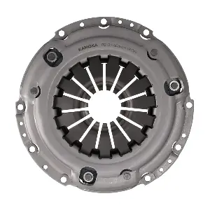 PC181 KAMOKA