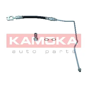1170034 KAMOKA