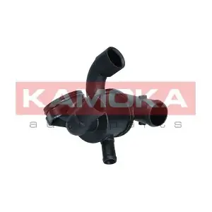 7710223 KAMOKA