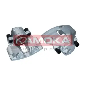 JBC0167 KAMOKA