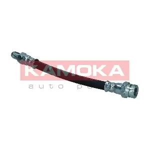 KAMOKA 1170055