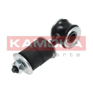 KAMOKA 9030011