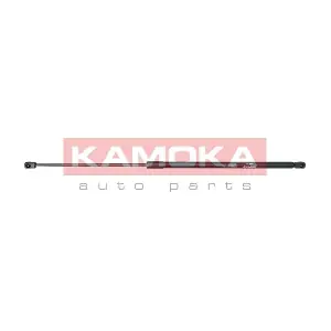 7092169 KAMOKA