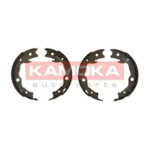 KAMOKA JQ212035