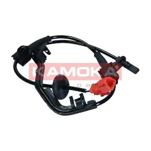 1060568 KAMOKA