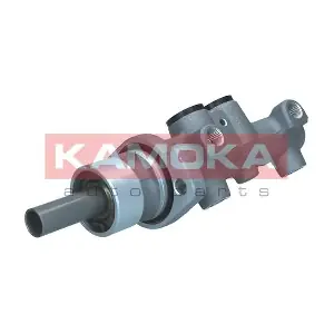 KAMOKA 1121085
