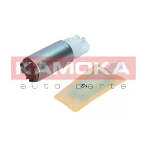 8410026 KAMOKA