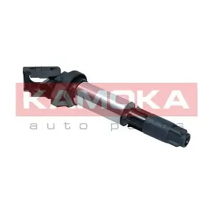 KAMOKA 7120173