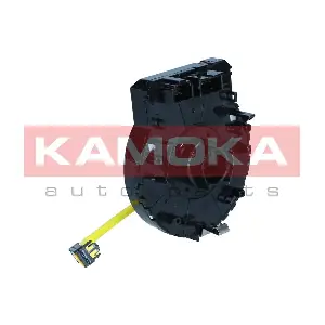 4210003 KAMOKA