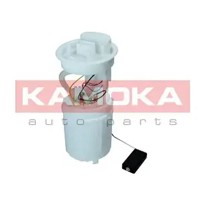 8400019 KAMOKA