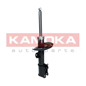 KAMOKA 2000414