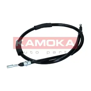 1190244 KAMOKA