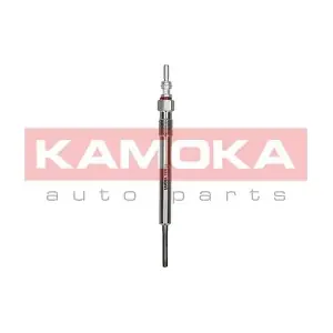 KAMOKA KP014