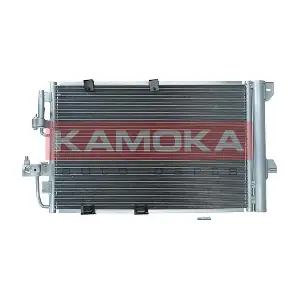 KAMOKA 7800151