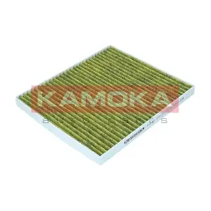 KAMOKA 6080135