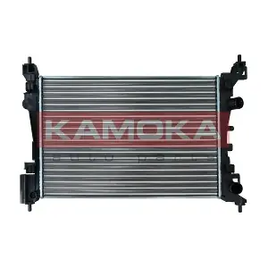 7705023 KAMOKA