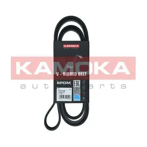 KAMOKA 7016198