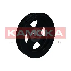 RW044 KAMOKA