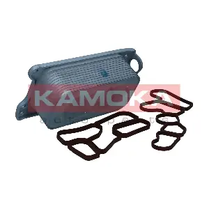 7730053 KAMOKA