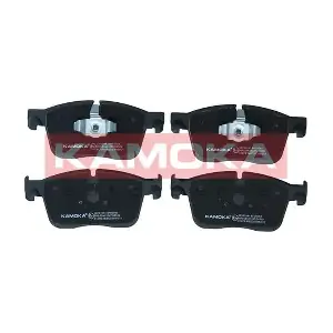 KAMOKA JQ101481