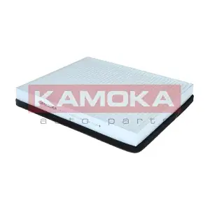 F428701 KAMOKA