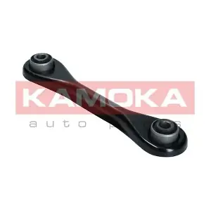 KAMOKA 9050112