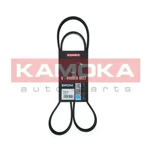 KAMOKA 7016102