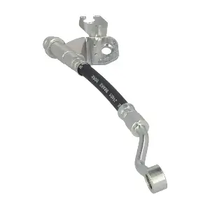 1170564 KAMOKA