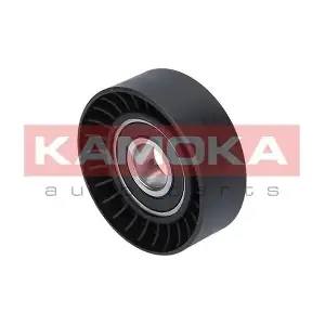 R0377 KAMOKA