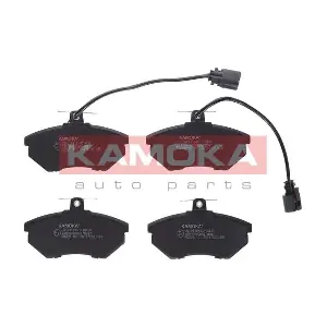 KAMOKA JQ1011814