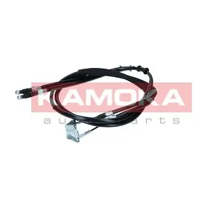 1190400 KAMOKA
