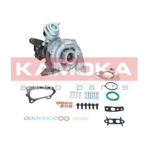 KAMOKA 8600053