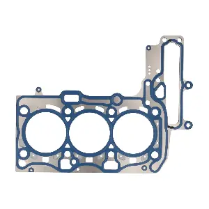 KAMOKA 8701820