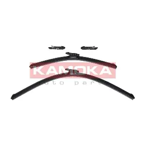 27D05 KAMOKA
