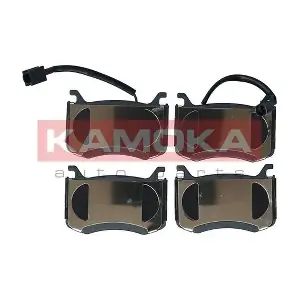 KAMOKA JQ101070