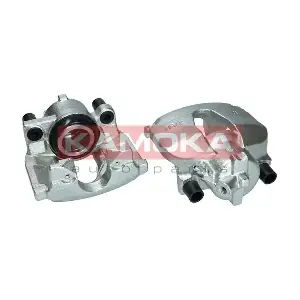 JBC0043 KAMOKA