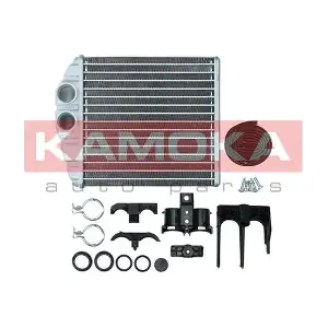 7760043 KAMOKA