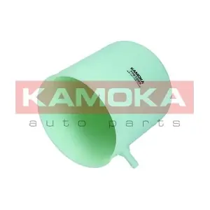 7721003 KAMOKA