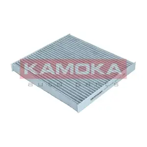 KAMOKA F515501