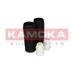 KAMOKA 2019051