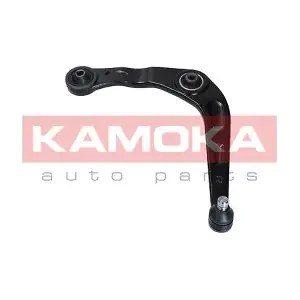 9050232 KAMOKA
