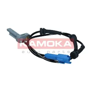 1060756 KAMOKA