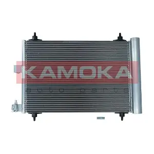 KAMOKA 7800002