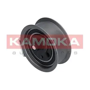 R0206 KAMOKA