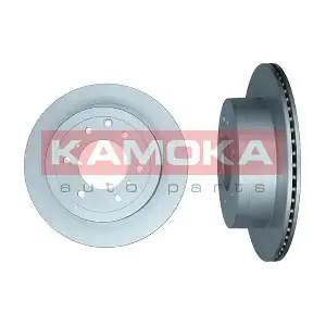KAMOKA 103035