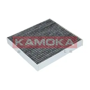 KAMOKA F509901