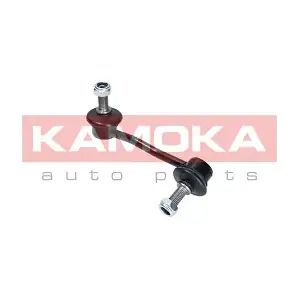 9030223 KAMOKA